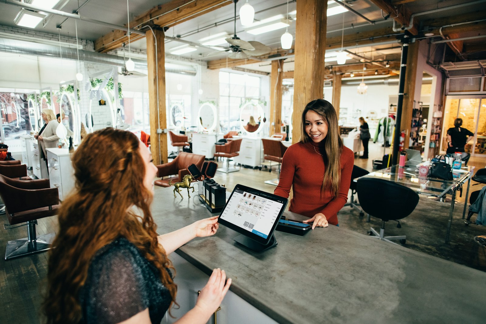 Why we built a booking platform that takes 0% commission